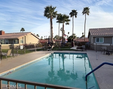 79700 Avenue 42 - Photo Thumbnail 35