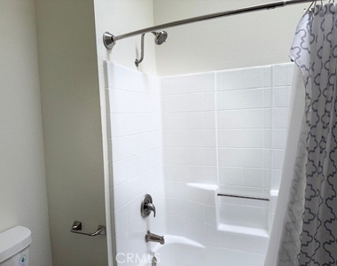 79700 Avenue 42 - Photo Thumbnail 15
