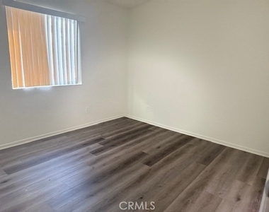 79700 Avenue 42 - Photo Thumbnail 28