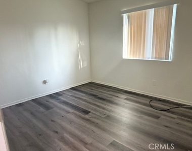 79700 Avenue 42 - Photo Thumbnail 27