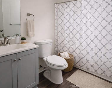 79700 Avenue 42 - Photo Thumbnail 5