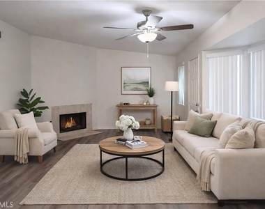 79700 Avenue 42 - Photo Thumbnail 1