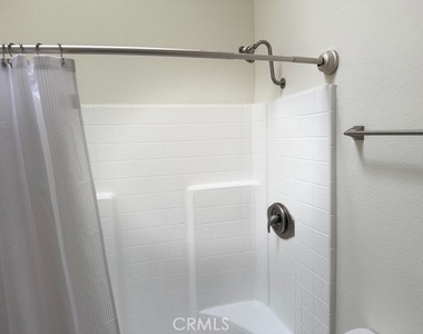 79700 Avenue 42 - Photo Thumbnail 30