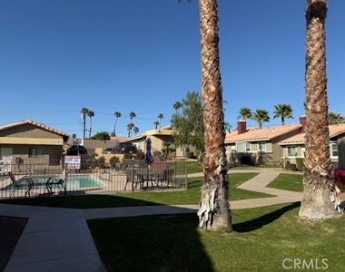 79700 Avenue 42 - Photo Thumbnail 32