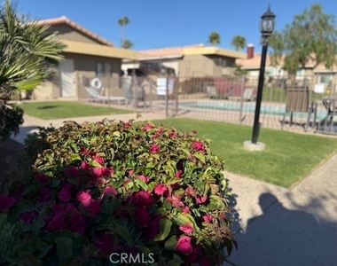 79700 Avenue 42 - Photo Thumbnail 6