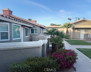 79700 Avenue 42 - Photo Thumbnail 34