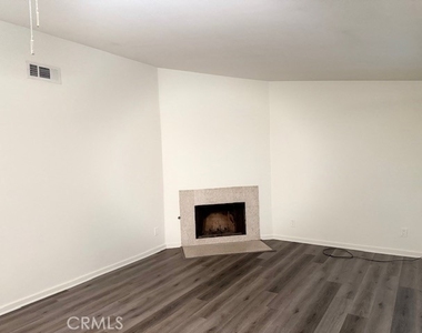 79700 Avenue 42 - Photo Thumbnail 18