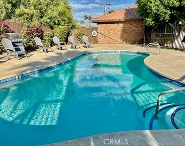 79400 Avenue 42 - Photo Thumbnail 2