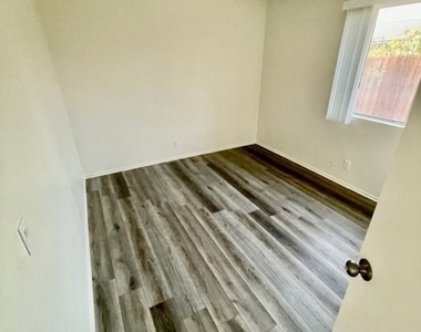 79400 Avenue 42 - Photo Thumbnail 11