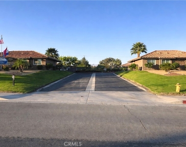 79400 Avenue 42 - Photo Thumbnail 1
