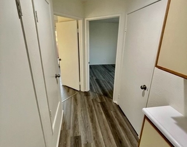 79400 Avenue 42 - Photo Thumbnail 15