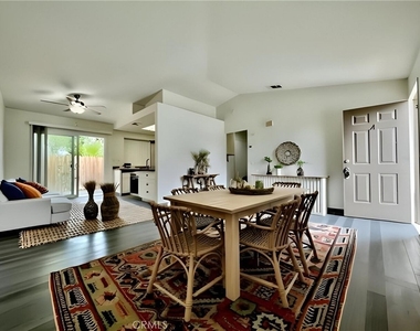 79400 Avenue 42 - Photo Thumbnail 3