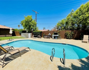 79400 Avenue 42 - Photo Thumbnail 22