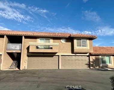 79400 Avenue 42 - Photo Thumbnail 26