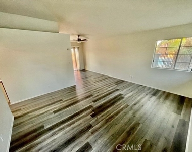 79400 Avenue 42 - Photo Thumbnail 19