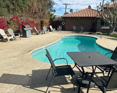 79400 Avenue 42 - Photo Thumbnail 23