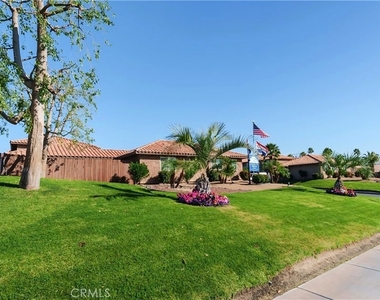 79400 Avenue 42 - Photo Thumbnail 8