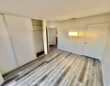 79400 Avenue 42 - Photo Thumbnail 14