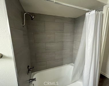 36947 Melrose Drive - Photo Thumbnail 12