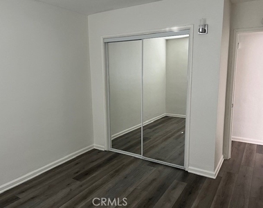 36947 Melrose Drive - Photo Thumbnail 13