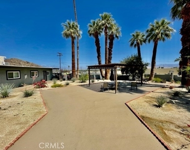36947 Melrose Drive - Photo Thumbnail 16
