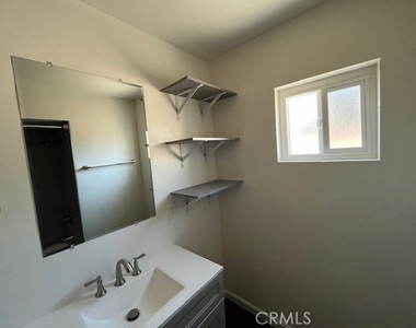 36947 Melrose Drive - Photo Thumbnail 11