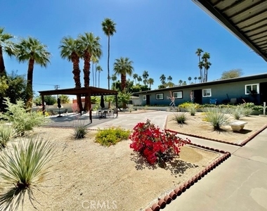 36947 Melrose Drive - Photo Thumbnail 21