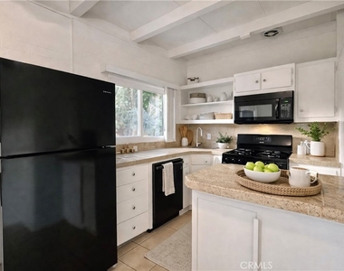 37156 Palo Verde Drive - Photo Thumbnail 3