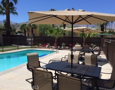 37156 Palo Verde Drive - Photo Thumbnail 4