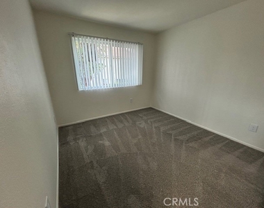 74533 Sagebrush Drive - Photo Thumbnail 11