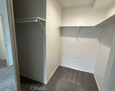 74533 Sagebrush Drive - Photo Thumbnail 14