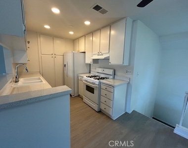 74533 Sagebrush Drive - Photo Thumbnail 8