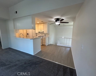 74533 Sagebrush Drive - Photo Thumbnail 9
