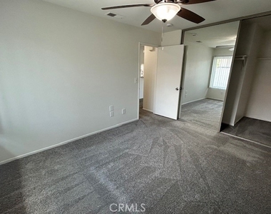 74533 Sagebrush Drive - Photo Thumbnail 15