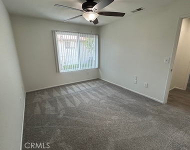 74533 Sagebrush Drive - Photo Thumbnail 16