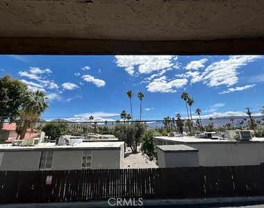 74533 Sagebrush Drive - Photo Thumbnail 5