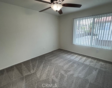 74533 Sagebrush Drive - Photo Thumbnail 13