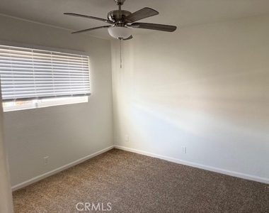 45210 Panorama Drive - Photo Thumbnail 17