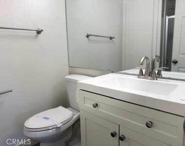 45210 Panorama Drive - Photo Thumbnail 20