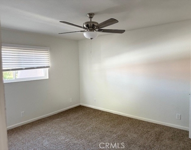 45210 Panorama Drive - Photo Thumbnail 19