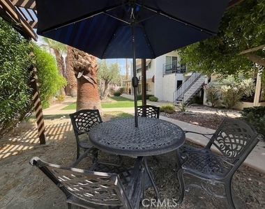 45210 Panorama Drive - Photo Thumbnail 4