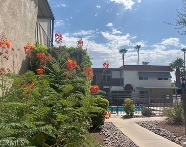 45210 Panorama Drive - Photo Thumbnail 7