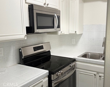 45210 Panorama Drive - Photo Thumbnail 12