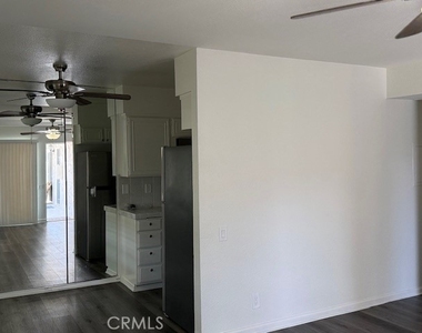 45210 Panorama Drive - Photo Thumbnail 9