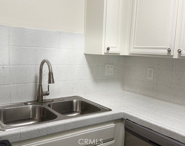 45210 Panorama Drive - Photo Thumbnail 11
