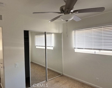 45210 Panorama Drive - Photo Thumbnail 18