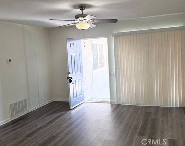 45210 Panorama Drive - Photo Thumbnail 13