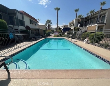 45210 Panorama Drive - Photo Thumbnail 1