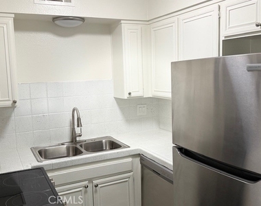 45210 Panorama Drive - Photo Thumbnail 10