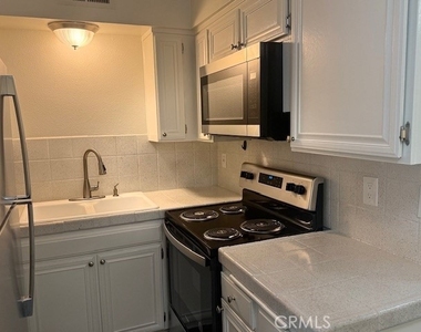 45296 Panorama Lane - Photo Thumbnail 15